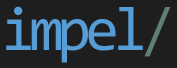 Impel Web Application Solutions